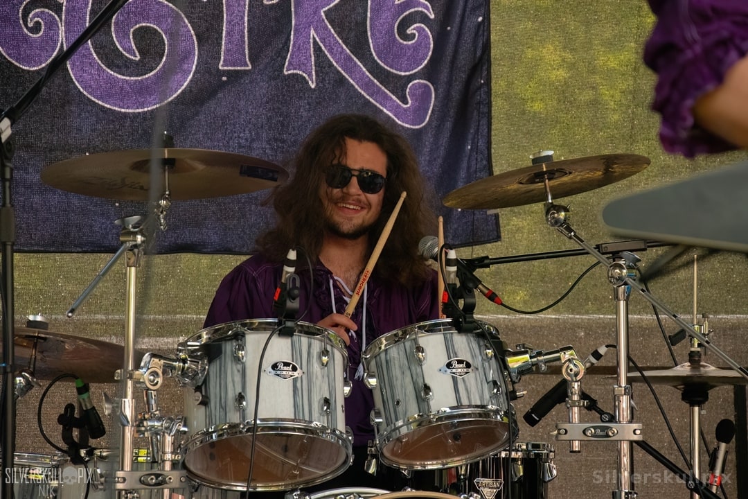 prchtlchs26DSC_4383X-low-light.jpg - Silverskullpix