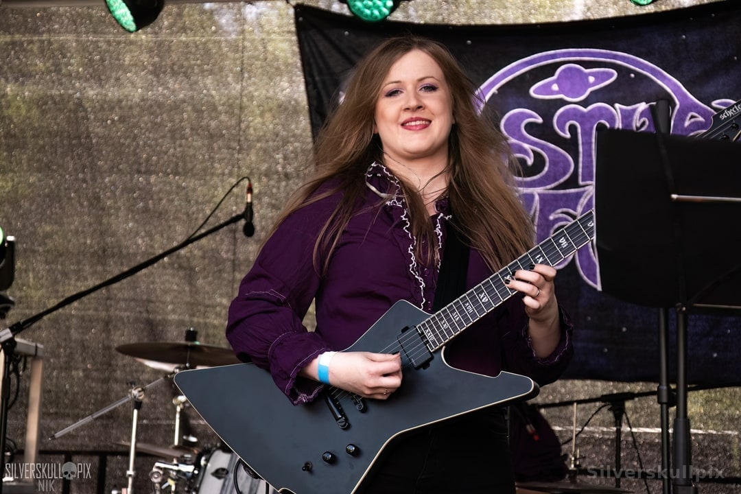 prchtlchs26DSC_4426X-low-light.jpg - Silverskullpix