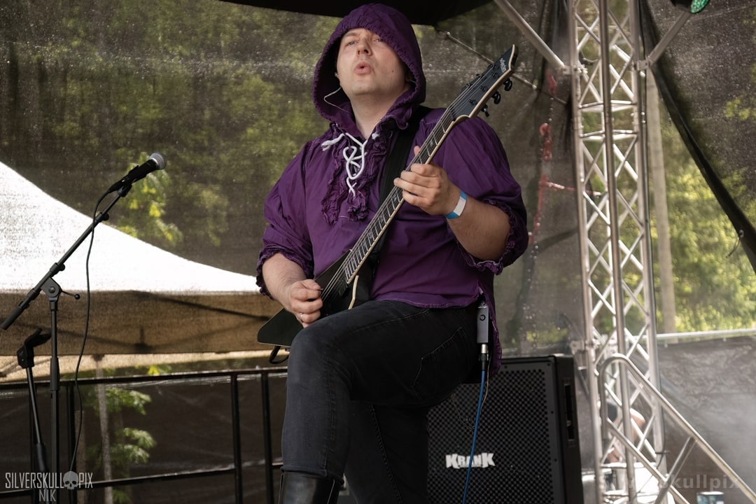 prchtlchs26DSC_4433X-low-light.jpg - Silverskullpix