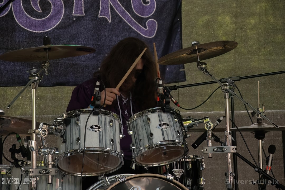 prchtlchs26DSC_4464X-low-light.jpg - Silverskullpix