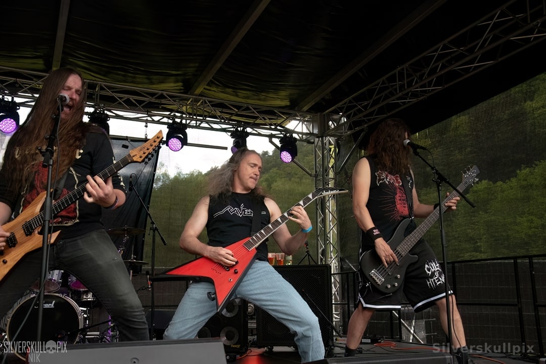 prchtlchs26DSC_4775X-low-light.jpg - Silverskullpix