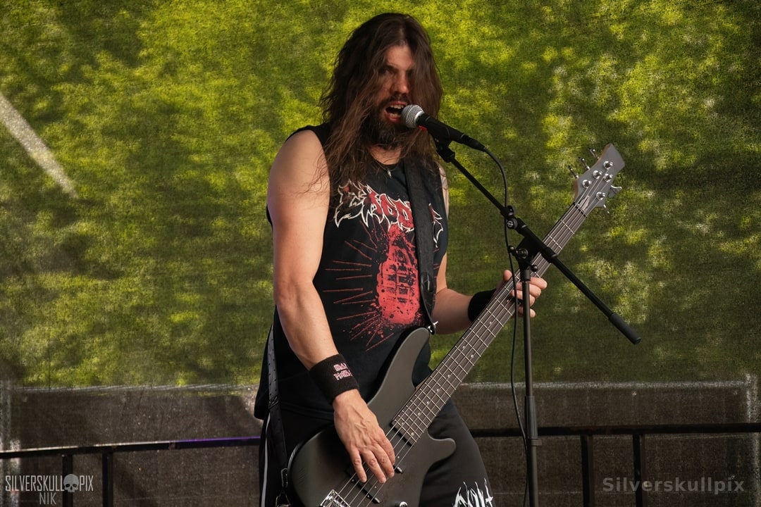 prchtlchs26DSC_5101X-low-light.jpg - Silverskullpix