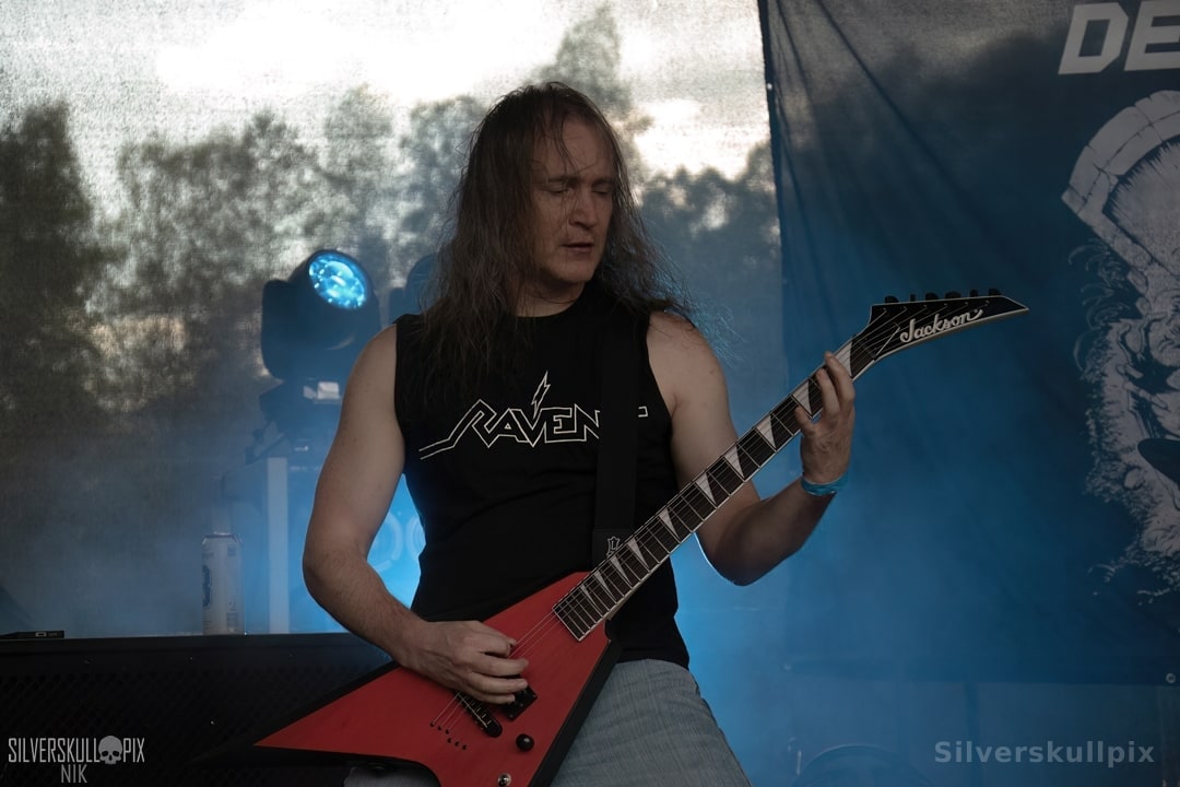 prchtlchs26DSC_5158X-low-light.jpg - Silverskullpix