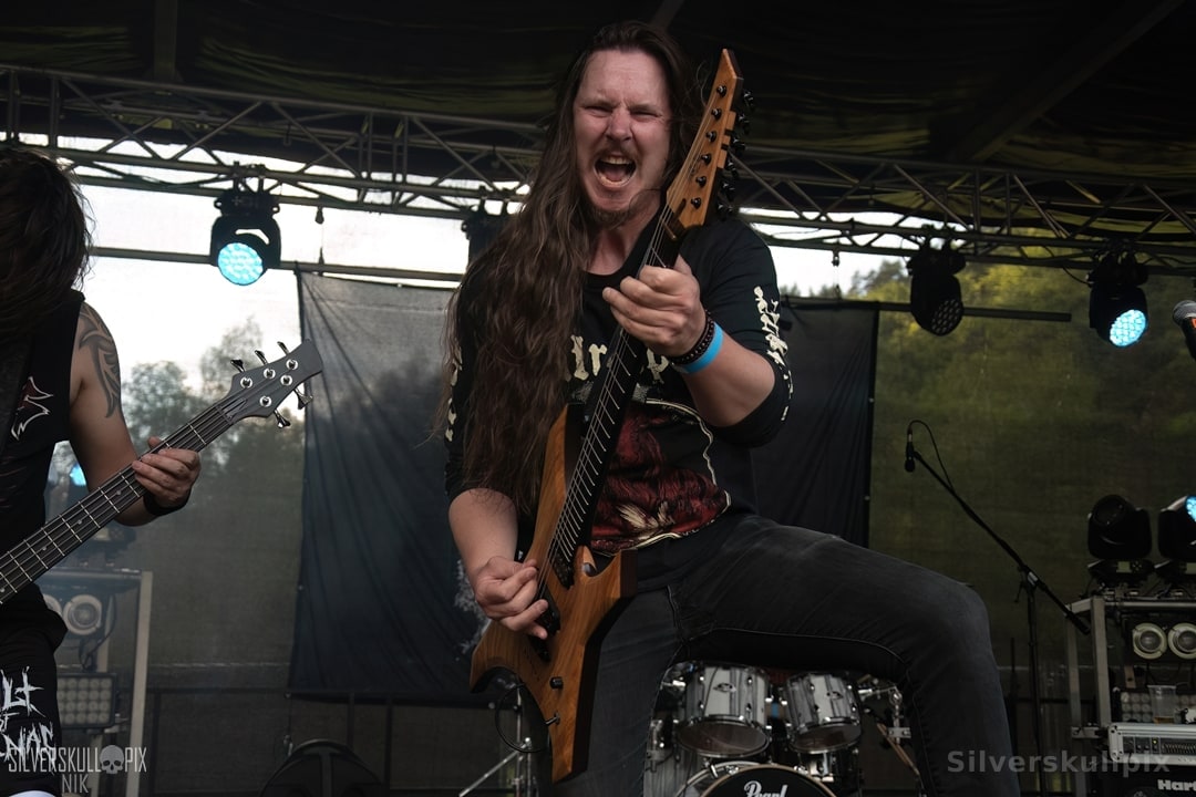 prchtlchs26DSC_5174X-low-light.jpg - Silverskullpix