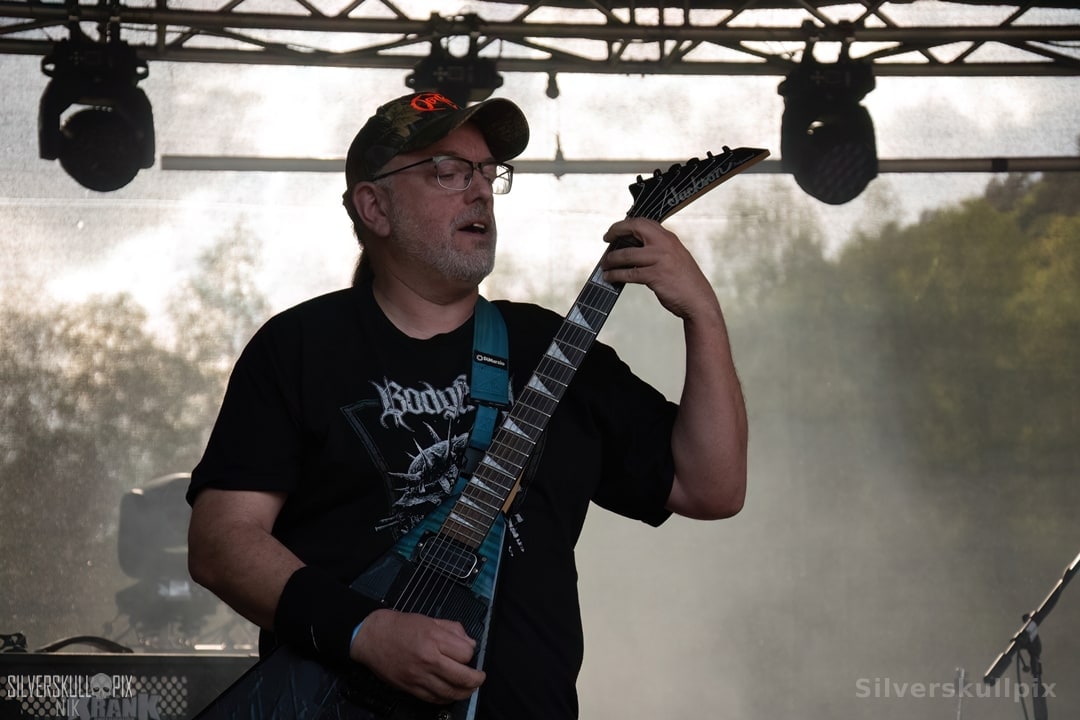 prchtlchs26DSC_5561X-low-light.jpg - Silverskullpix