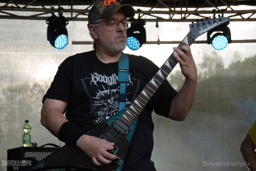 prchtlchs26DSC_5606X-low-light.jpg - Silverskullpix