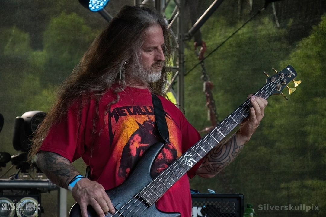 prchtlchs26DSC_5619X-low-light.jpg - Silverskullpix