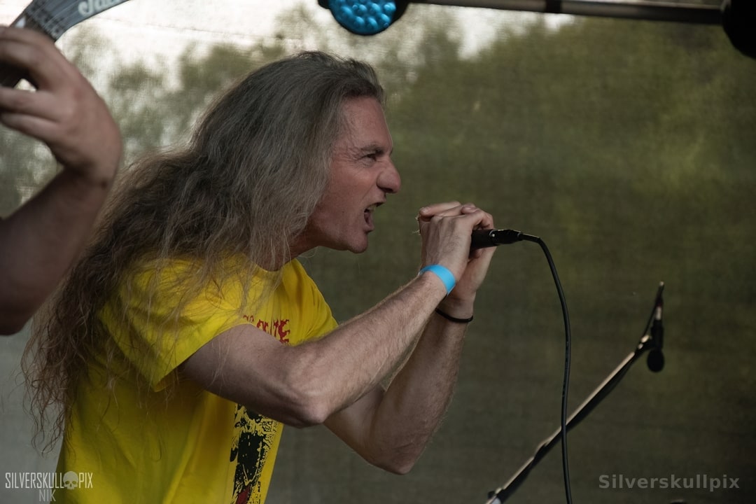 prchtlchs26DSC_5644X-low-light.jpg - Silverskullpix