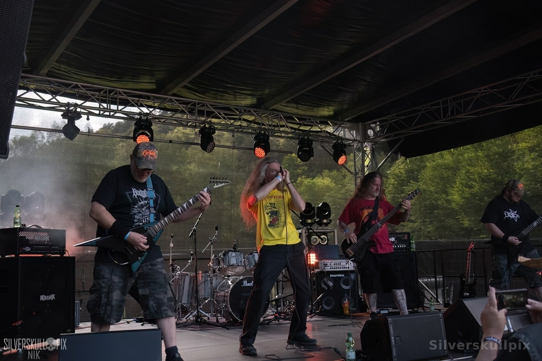 prchtlchs26DSC_5747X-low-light.jpg - Silverskullpix