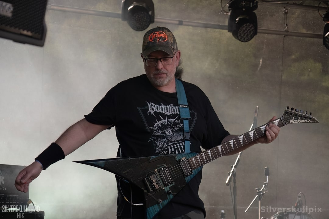 prchtlchs26DSC_5756X-low-light.jpg - Silverskullpix