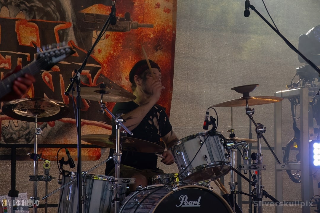 prchtlchs26DSC_6466X-low-light.jpg - Silverskullpix