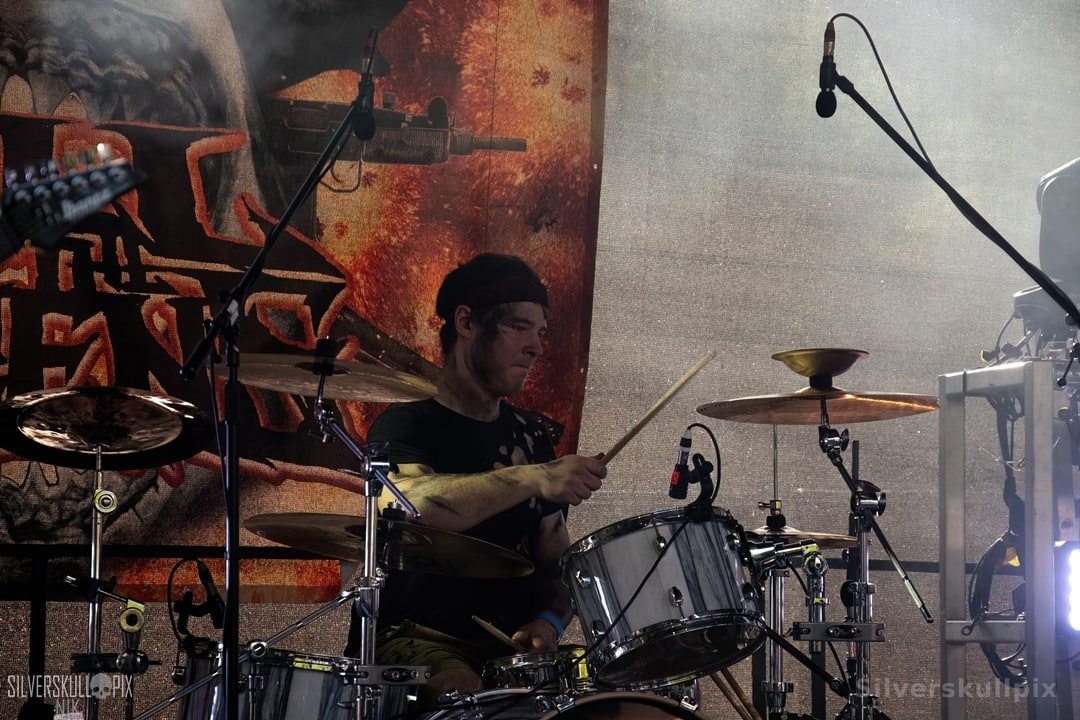 prchtlchs26DSC_6468X-low-light.jpg - Silverskullpix
