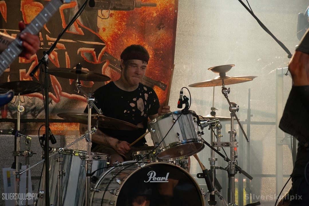 prchtlchs26DSC_6766X-low-light.jpg - Silverskullpix