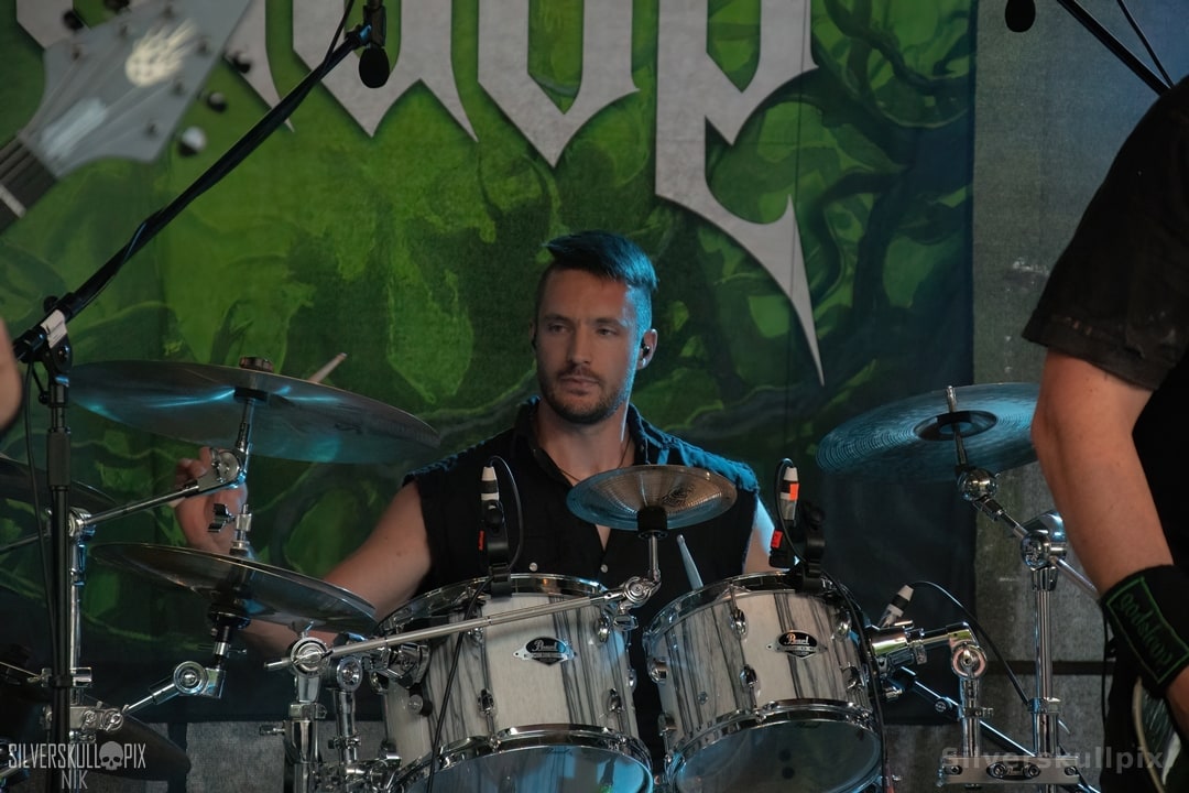 prchtlchs26DSC_7565X-low-light.jpg - Silverskullpix