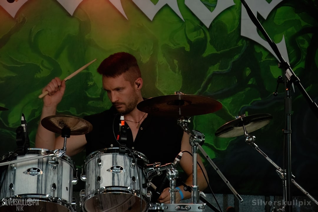 prchtlchs26DSC_7720X-low-light.jpg - Silverskullpix