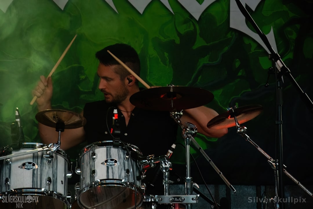 prchtlchs26DSC_7722X-low-light.jpg - Silverskullpix