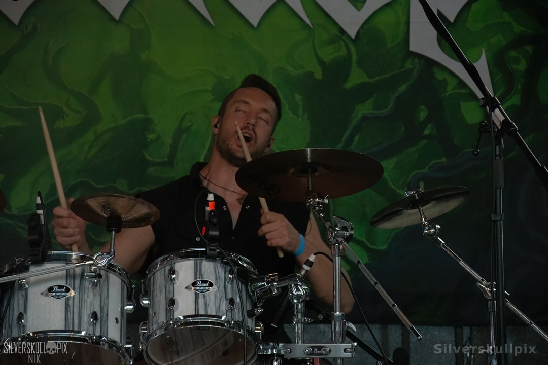 prchtlchs26DSC_7727X-low-light.jpg - Silverskullpix