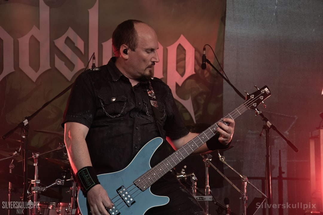 prchtlchs26DSC_8060X-low-light.jpg - Silverskullpix