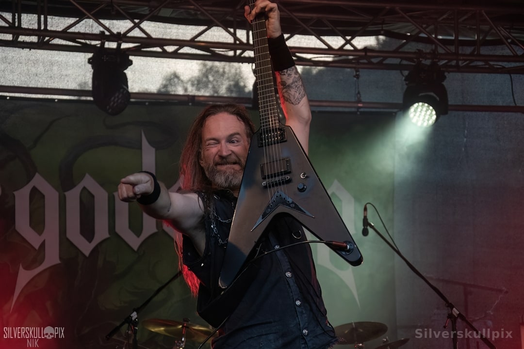 prchtlchs26DSC_8101X-low-light.jpg - Silverskullpix
