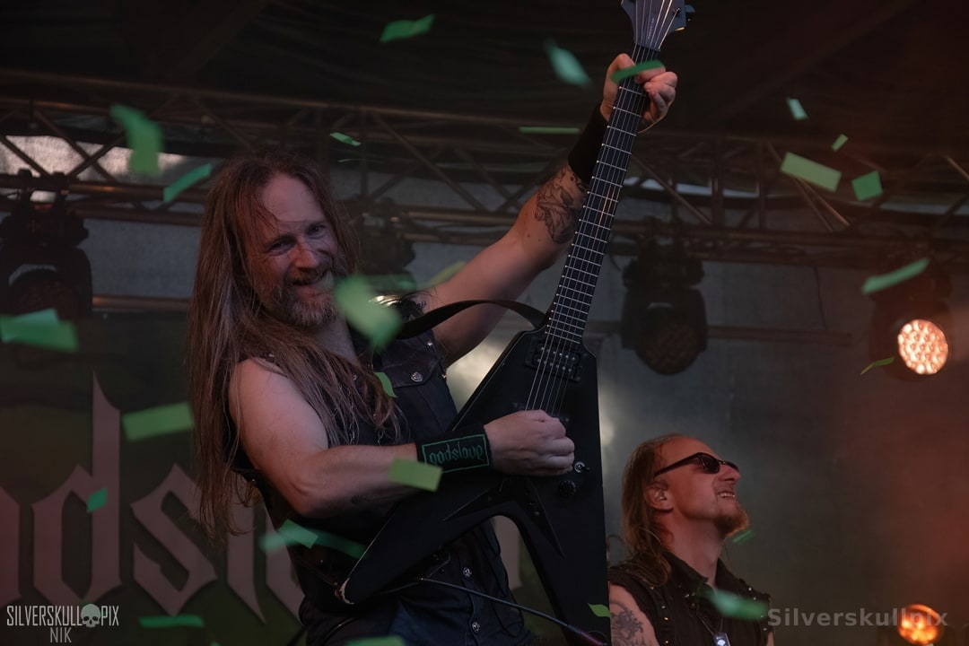 prchtlchs26DSC_8204X-low-light.jpg - Silverskullpix