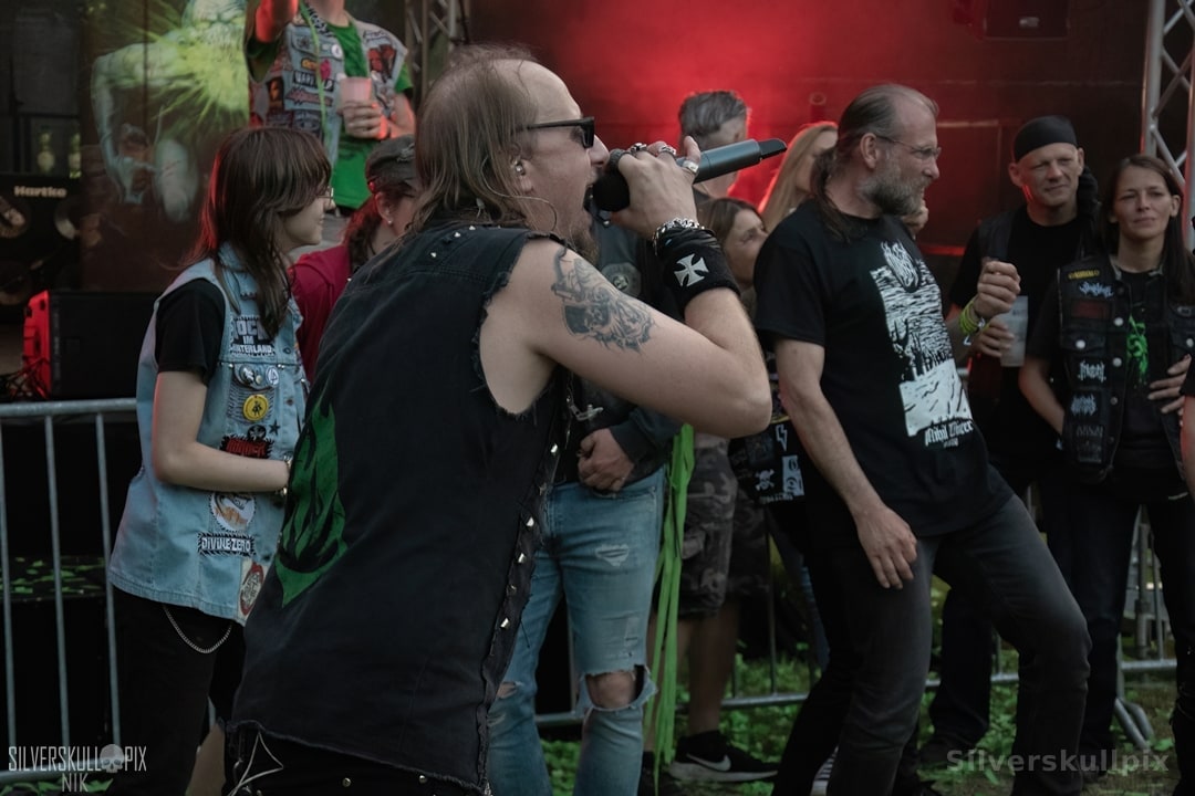 prchtlchs26DSC_8273X-low-light.jpg - Silverskullpix
