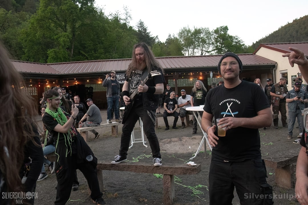 prchtlchs26DSC_8279X-low-light.jpg - Silverskullpix