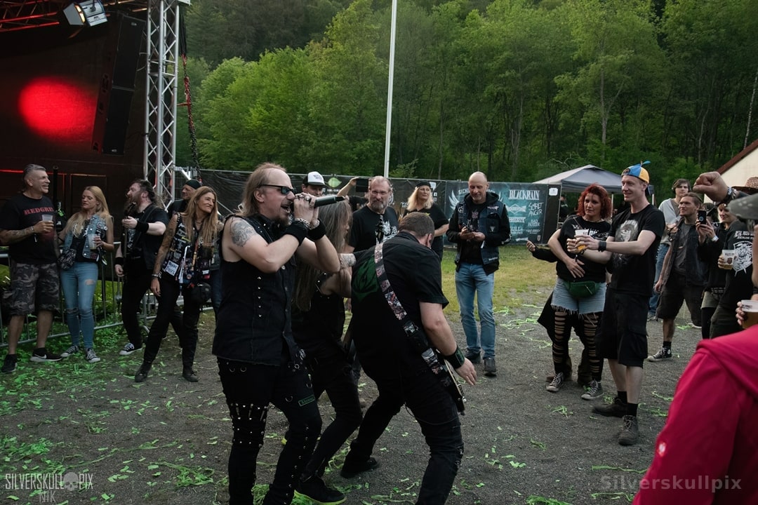 prchtlchs26DSC_8320X-low-light.jpg - Silverskullpix