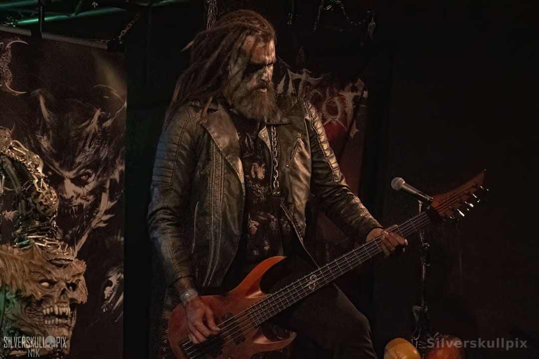 prchtlchs26DSC_8814X-low-light.jpg - Silverskullpix