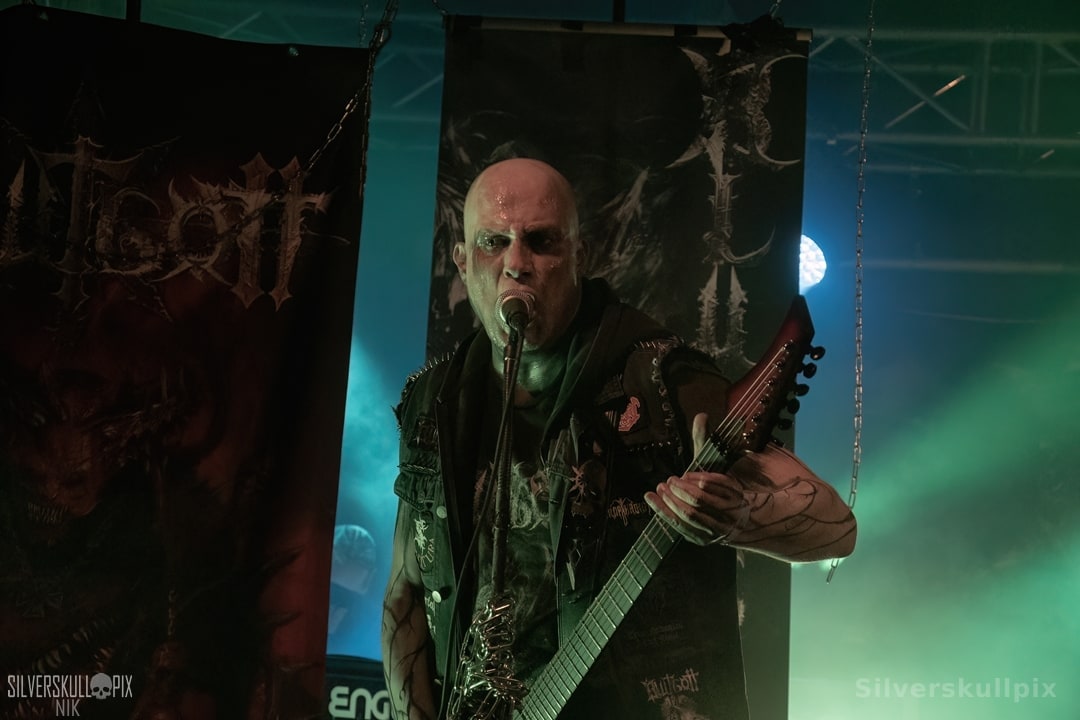 prchtlchs26DSC_9137X-low-light.jpg - Silverskullpix