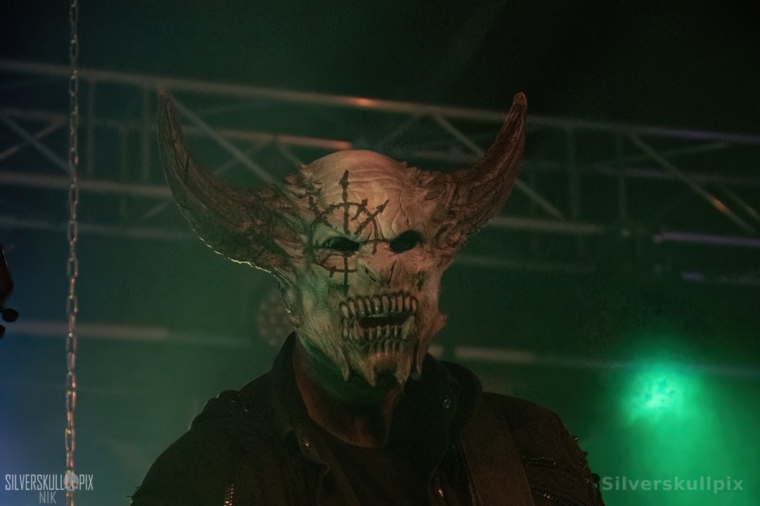 prchtlchs26DSC_9571X-low-light.jpg - Silverskullpix