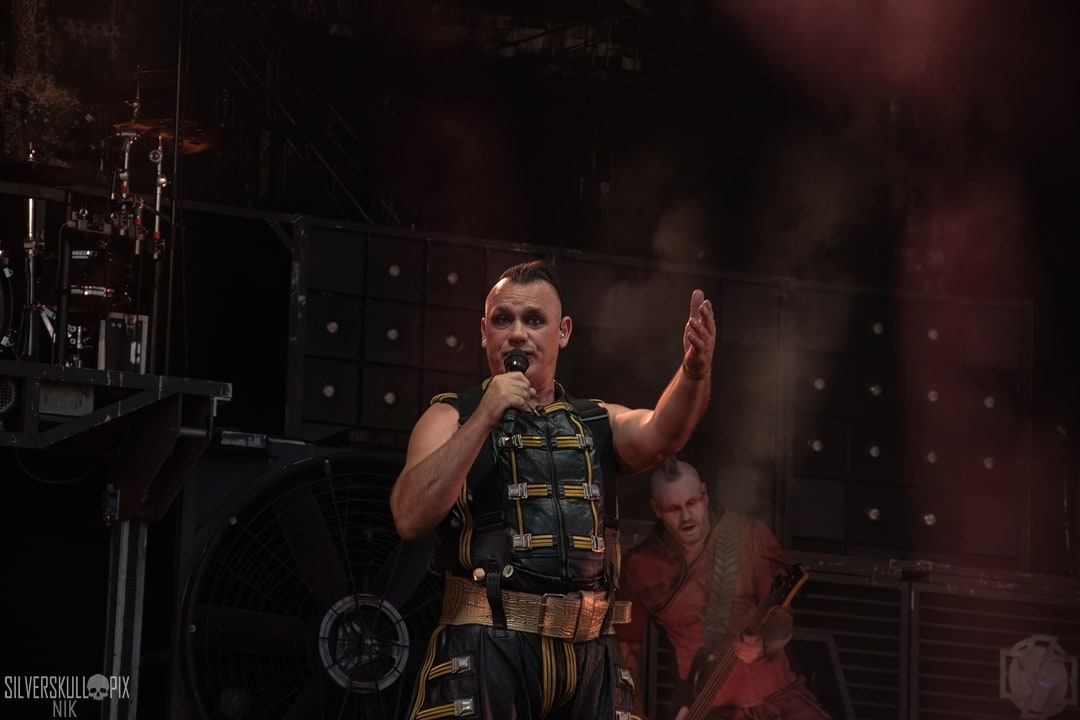 RIW2026DSC_0199X-low-light.jpg - Silverskullpix