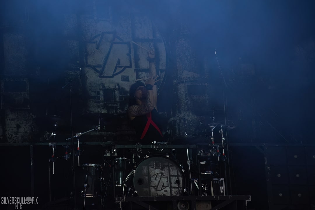RIW2026DSC_0237X-low-light.jpg - Silverskullpix