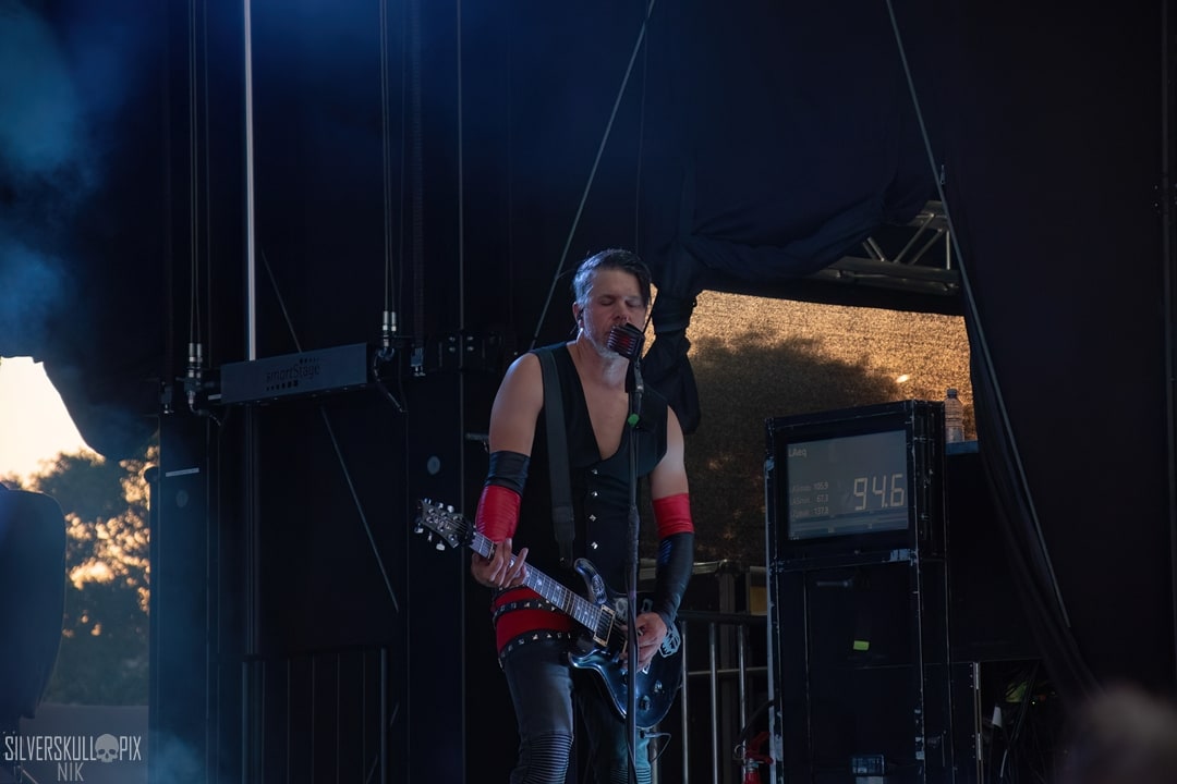 RIW2026DSC_0249X-low-light.jpg - Silverskullpix