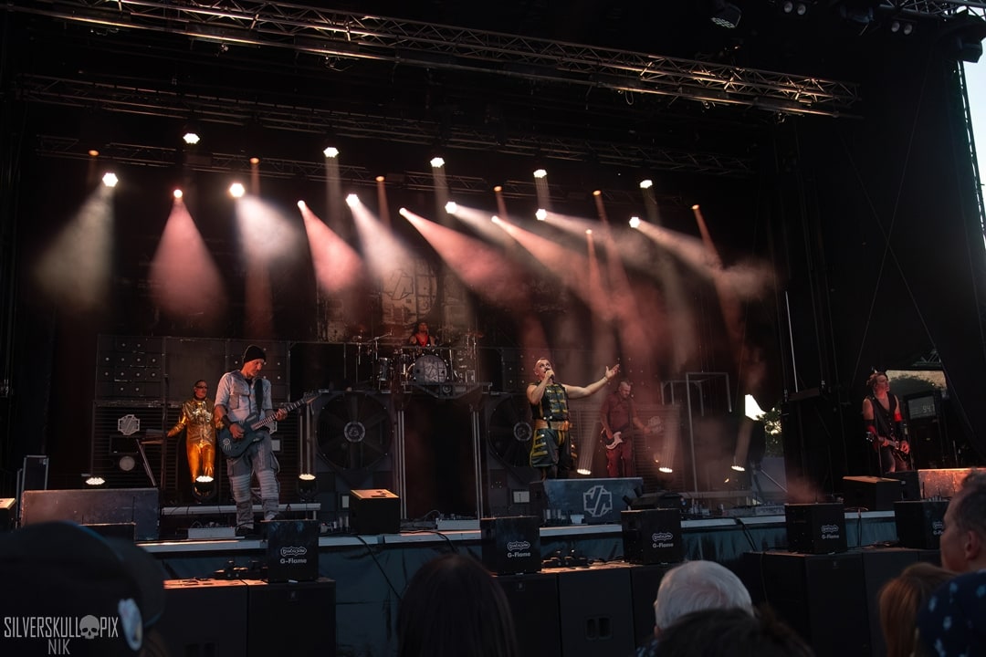 RIW2026DSC_0262X-low-light.jpg - Silverskullpix