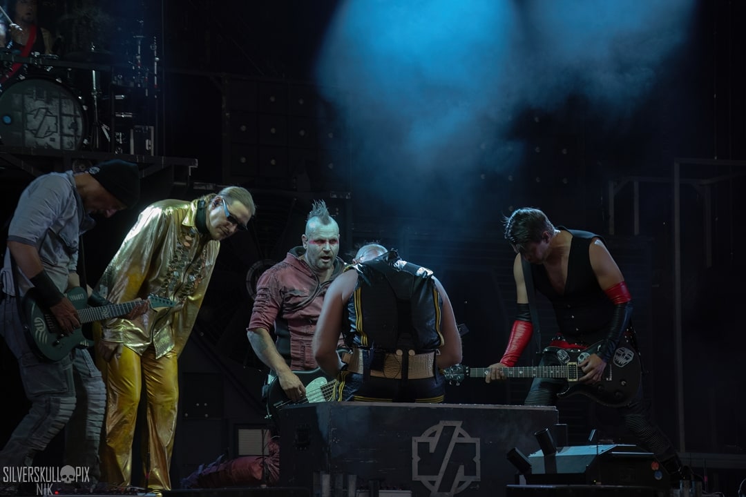 RIW2026DSC_0287X-low-light.jpg - Silverskullpix