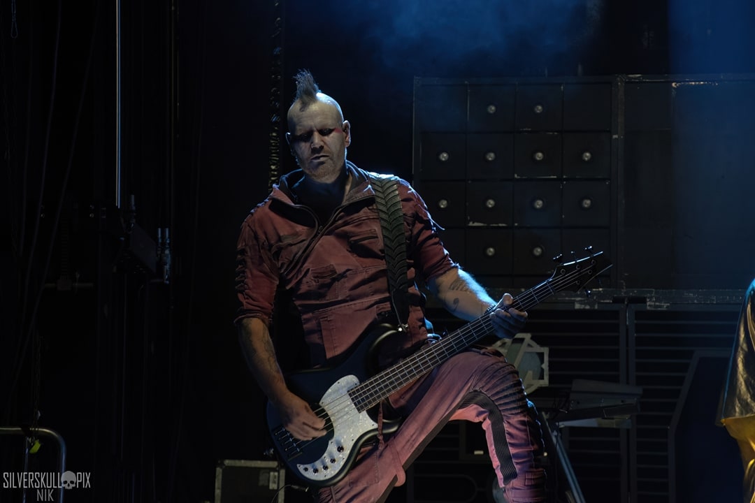 RIW2026DSC_0888X-low-light.jpg - Silverskullpix