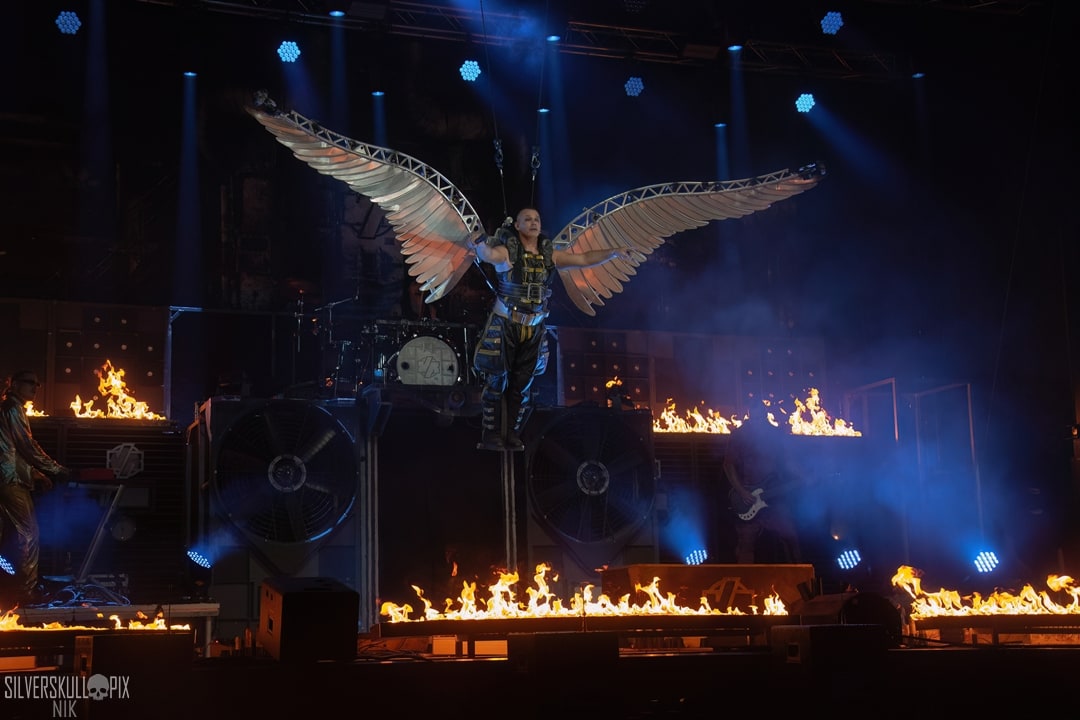 RIW2026DSC_1036X-low-light.jpg - Silverskullpix