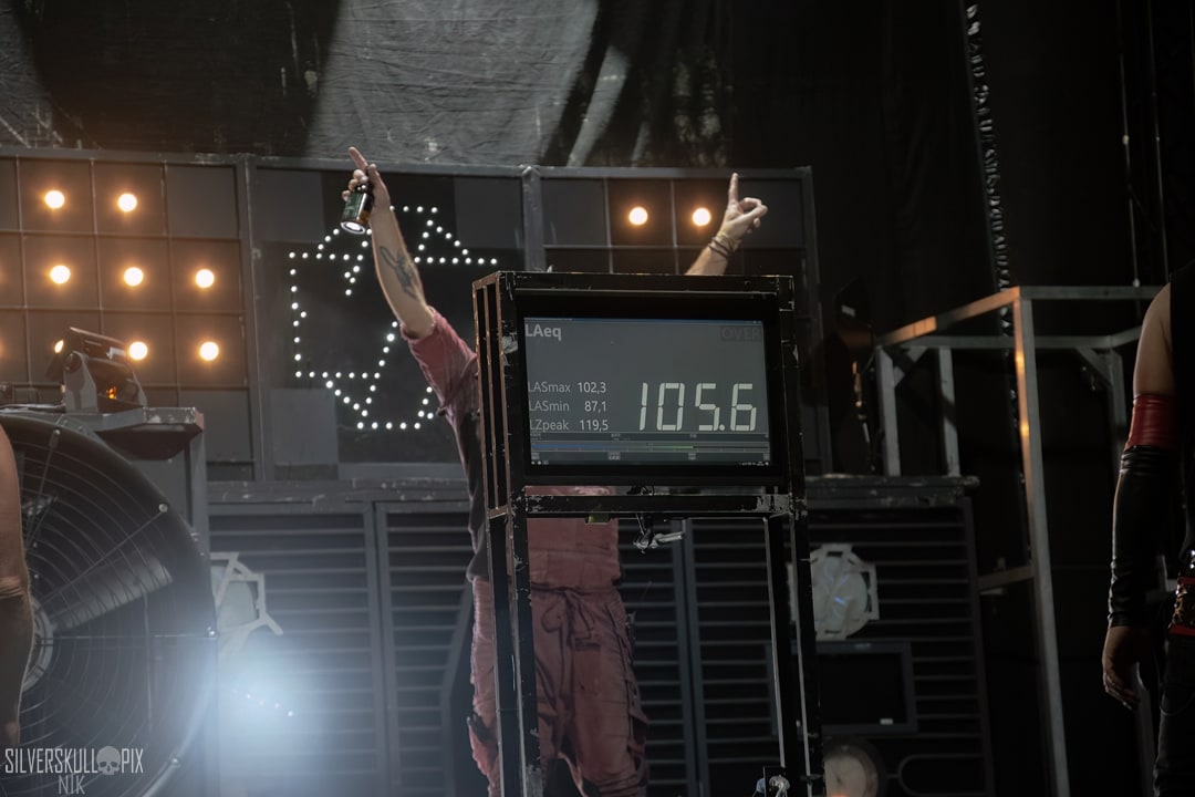 RIW2026DSC_1201X-low-light.jpg - Silverskullpix