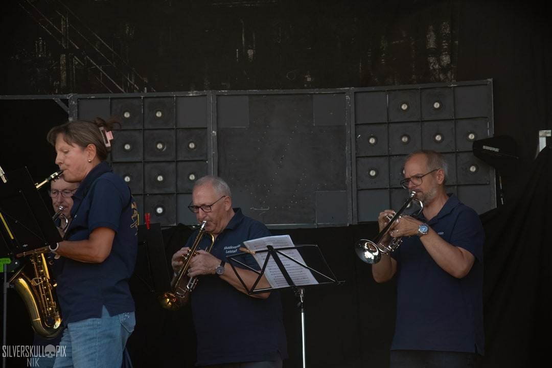 RIW2026DSC_6339X-low-light.jpg - Silverskullpix