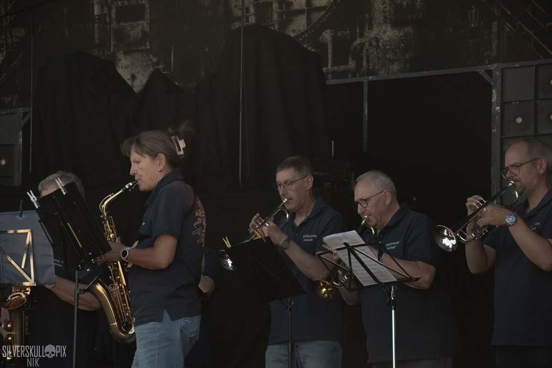 RIW2026DSC_6362X-low-light.jpg - Silverskullpix
