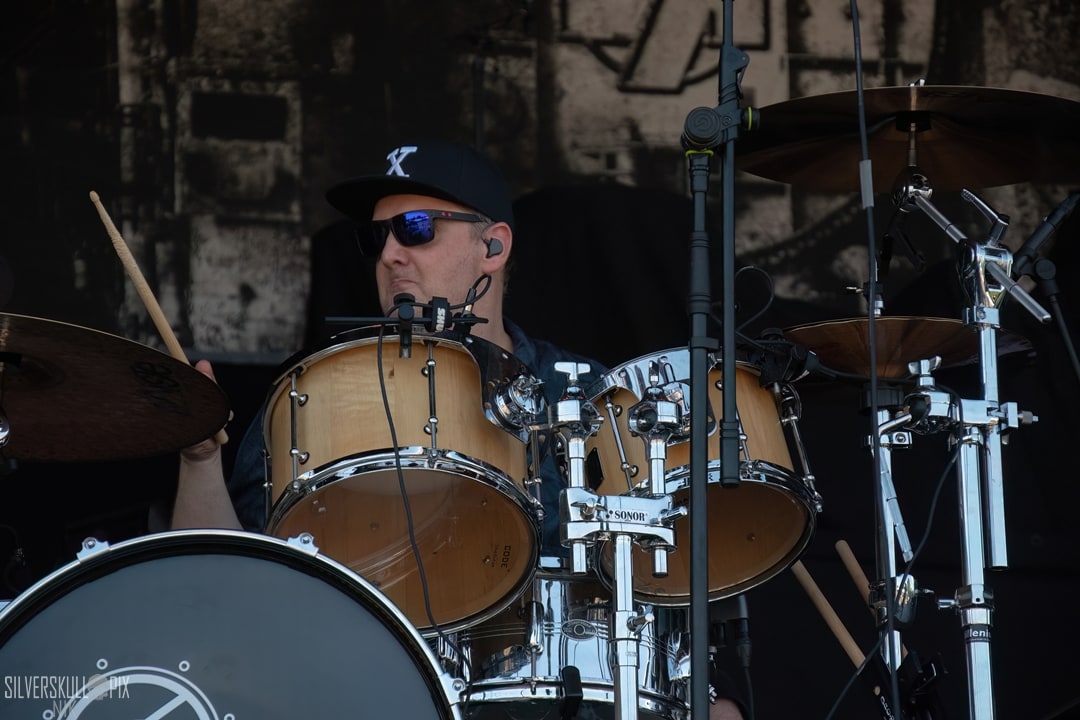 RIW2026DSC_6474X-low-light.jpg - Silverskullpix