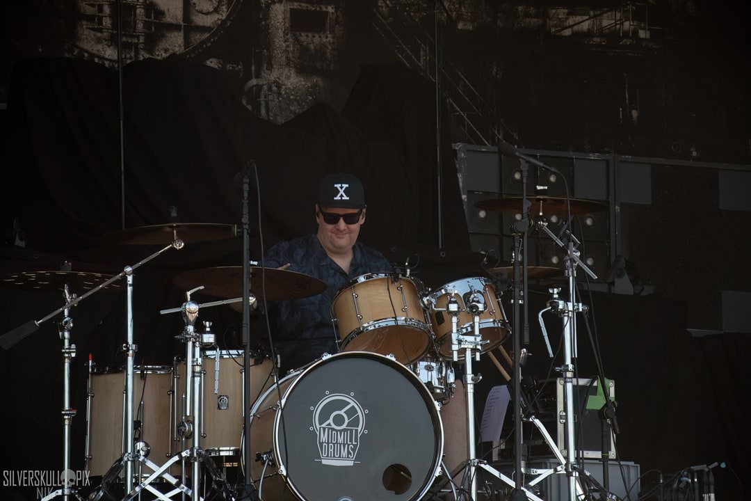 RIW2026DSC_6561X-low-light.jpg - Silverskullpix