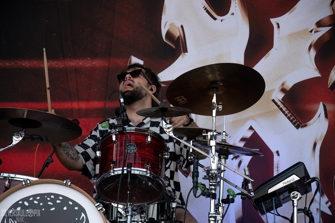 RIW2026DSC_6748X-low-light.jpg - Silverskullpix