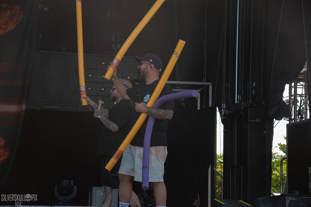 RIW2026DSC_7573X-low-light.jpg - Silverskullpix