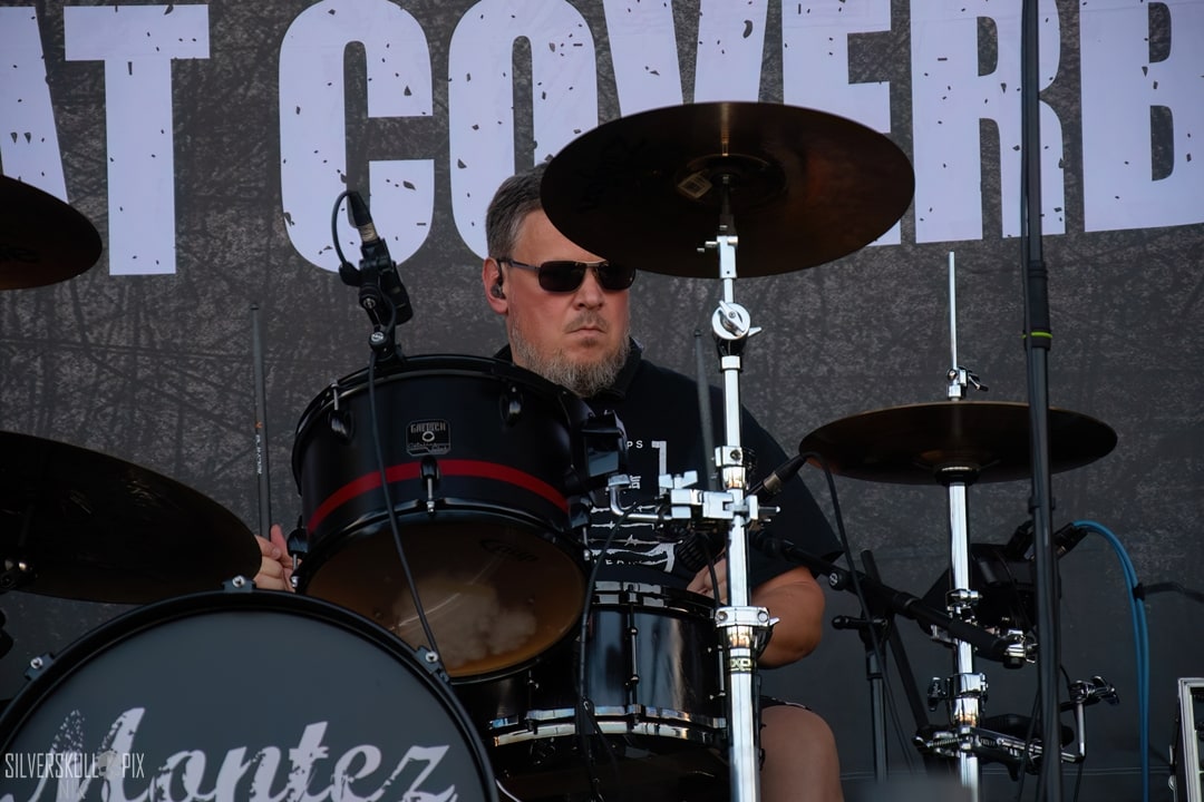 RIW2026DSC_7710X-low-light.jpg - Silverskullpix