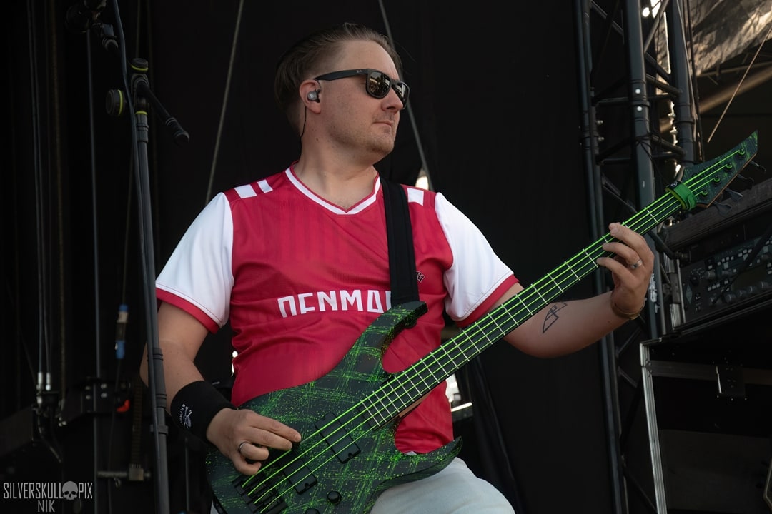 RIW2026DSC_7854X-low-light.jpg - Silverskullpix