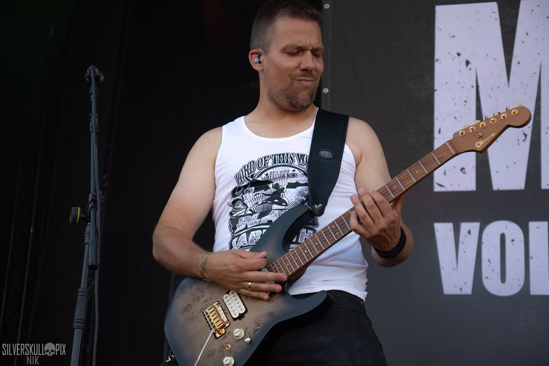 RIW2026DSC_8302X-low-light.jpg - Silverskullpix