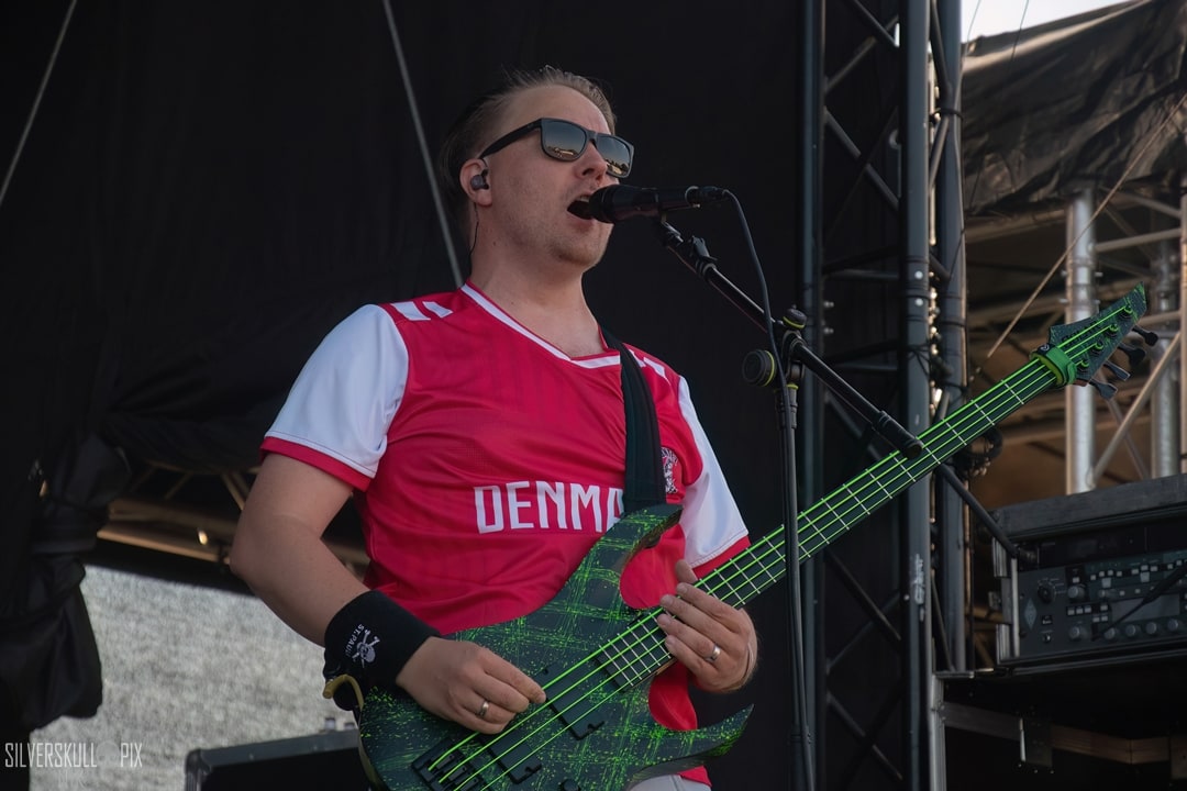 RIW2026DSC_8406X-low-light.jpg - Silverskullpix