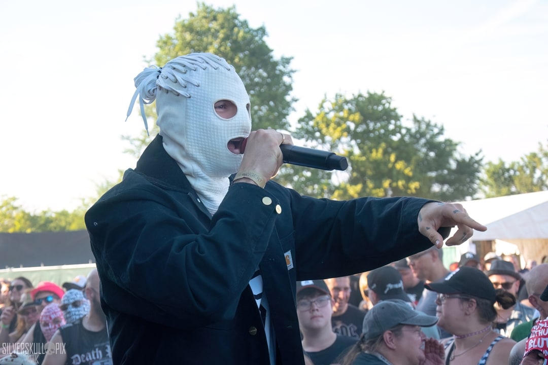 RIW2026DSC_8536X-low-light.jpg - Silverskullpix