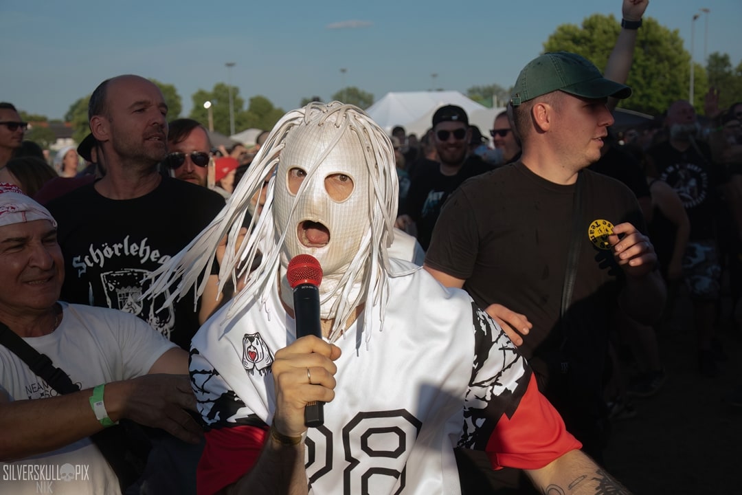 RIW2026DSC_9176X-low-light.jpg - Silverskullpix
